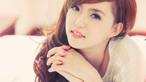 国产女人爽的流水毛片,揭秘激情四溢的流水毛片世界